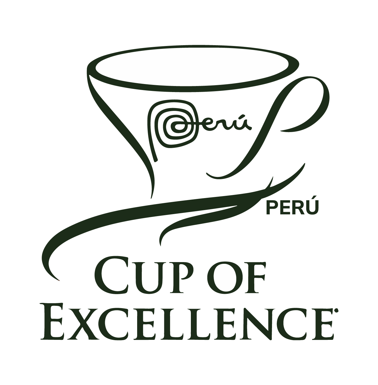 logrooo CUP-01