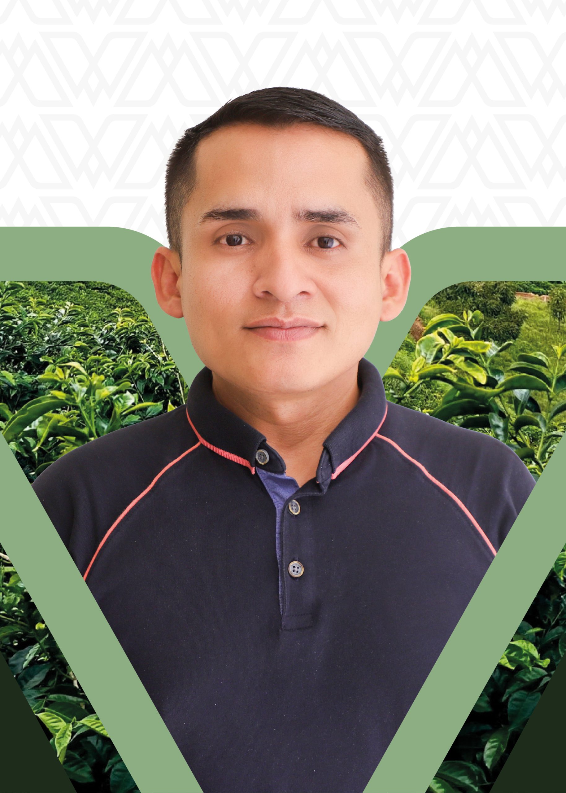 px_Mesa de trabajo 1